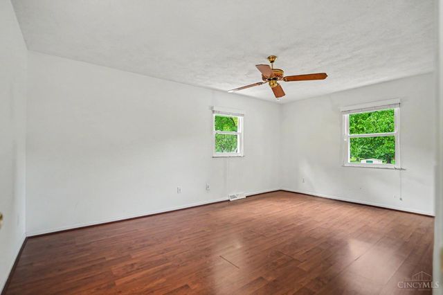 1896 Velma Court, Anderson Twp, OH 45255