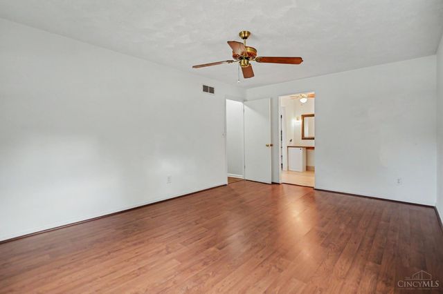 1896 Velma Court, Anderson Twp, OH 45255