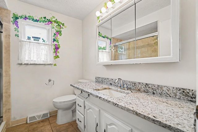 1896 Velma Court, Anderson Twp, OH 45255