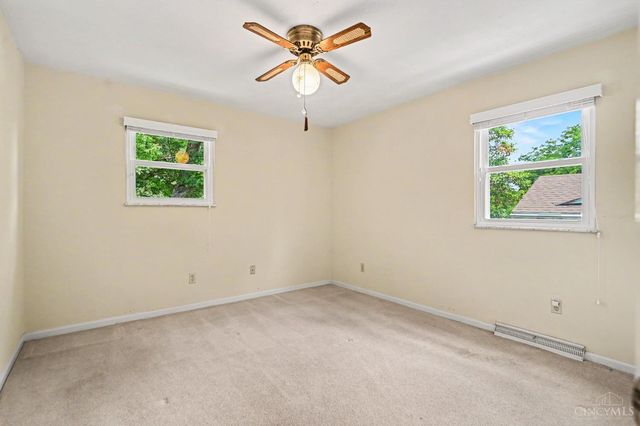 1896 Velma Court, Anderson Twp, OH 45255