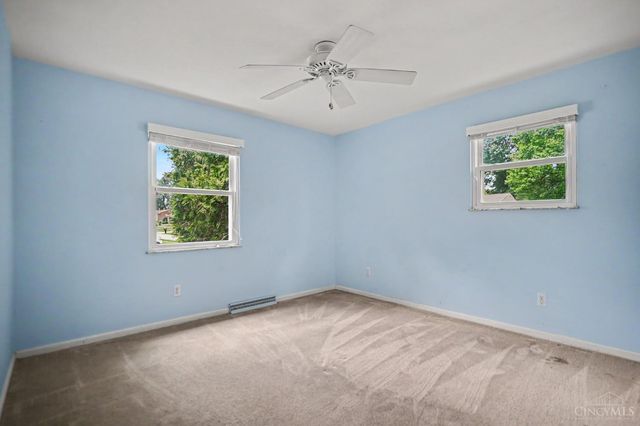1896 Velma Court, Anderson Twp, OH 45255