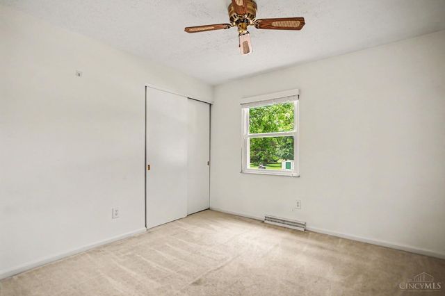 1896 Velma Court, Anderson Twp, OH 45255