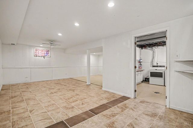 1896 Velma Court, Anderson Twp, OH 45255