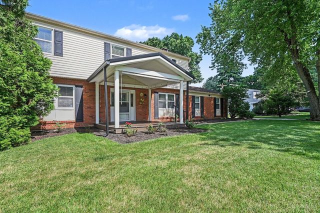1896 Velma Court, Anderson Twp, OH 45255