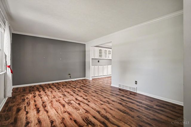 1896 Velma Court, Anderson Twp, OH 45255
