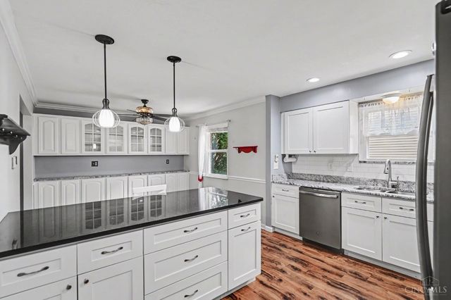 1896 Velma Court, Anderson Twp, OH 45255