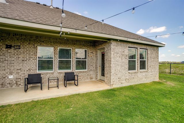 9405 Wildcat Ridge, Godley, TX 76044