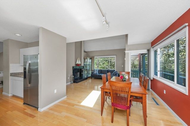 1175 Chestnut Street 12, Newton, MA 02464
