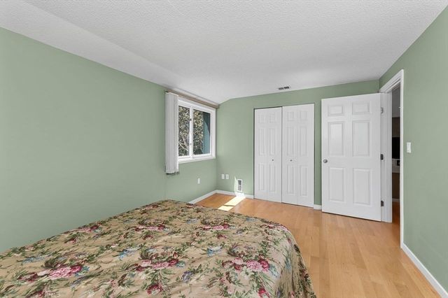 1175 Chestnut Street 12, Newton, MA 02464