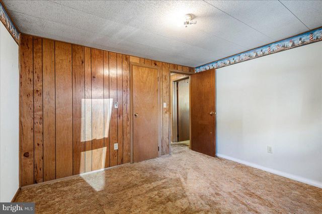 1044 MOUNT AETNA RD, Hagerstown, MD 21740