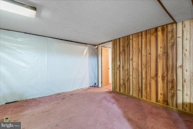 1044 MOUNT AETNA RD, Hagerstown, MD 21740
