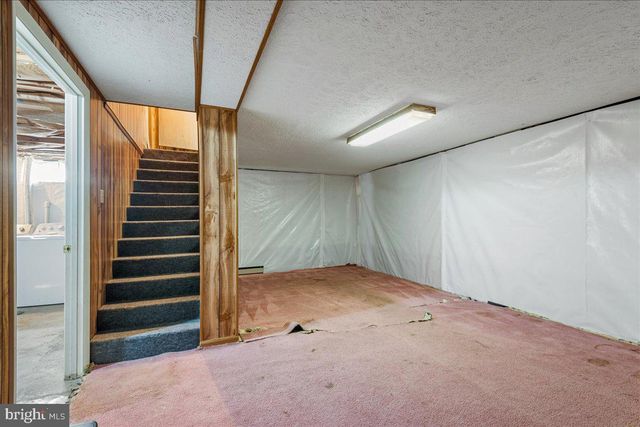1044 MOUNT AETNA RD, Hagerstown, MD 21740