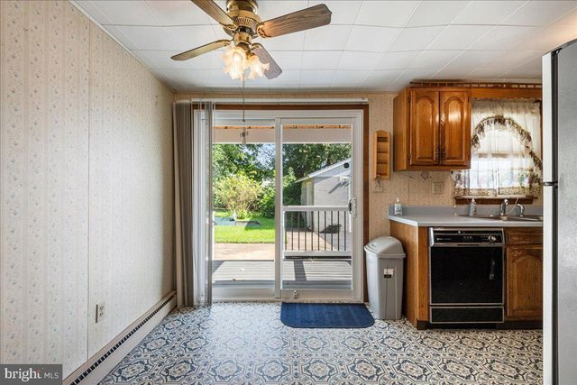 1044 MOUNT AETNA RD, Hagerstown, MD 21740