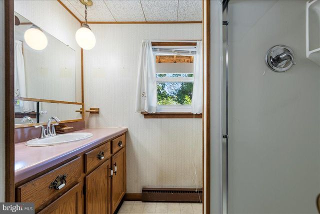 1044 MOUNT AETNA RD, Hagerstown, MD 21740