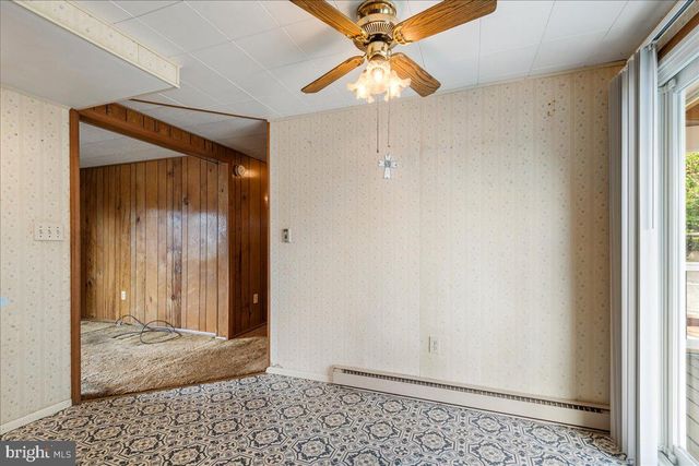 1044 MOUNT AETNA RD, Hagerstown, MD 21740