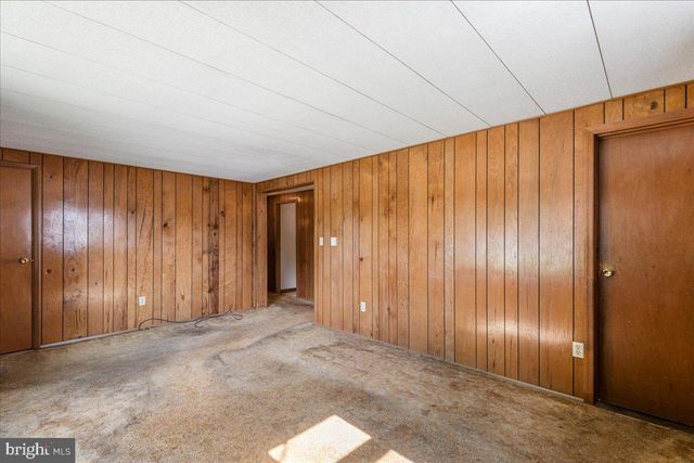 1044 MOUNT AETNA RD, Hagerstown, MD 21740