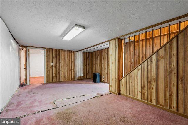 1044 MOUNT AETNA RD, Hagerstown, MD 21740