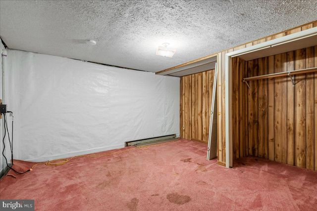 1044 MOUNT AETNA RD, Hagerstown, MD 21740