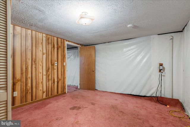 1044 MOUNT AETNA RD, Hagerstown, MD 21740