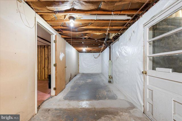 1044 MOUNT AETNA RD, Hagerstown, MD 21740