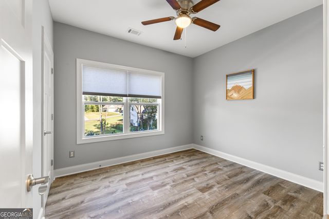 115 W Woods Drive, Dahlonega, GA 30533