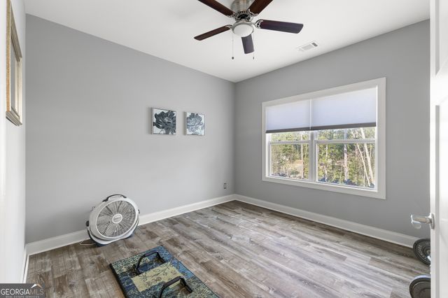 115 W Woods Drive, Dahlonega, GA 30533