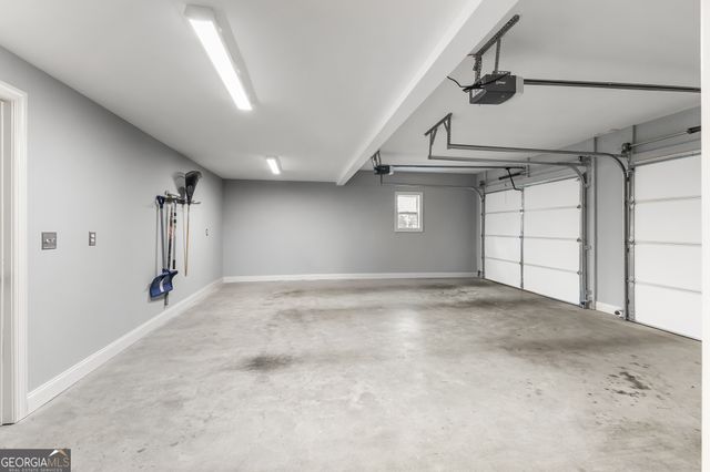 115 W Woods Drive, Dahlonega, GA 30533