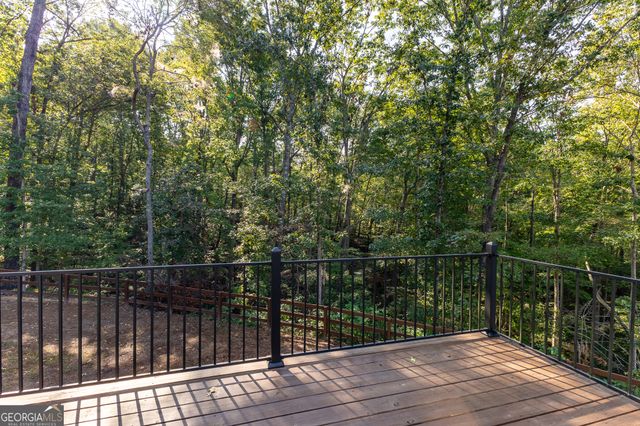 115 W Woods Drive, Dahlonega, GA 30533