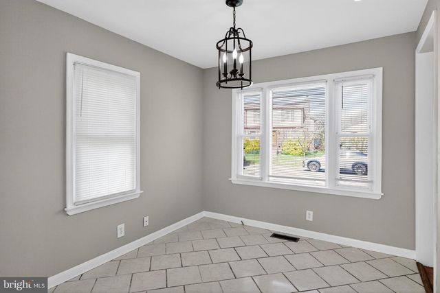 6 CIRCLE DR, Linthicum Heights, MD 21090
