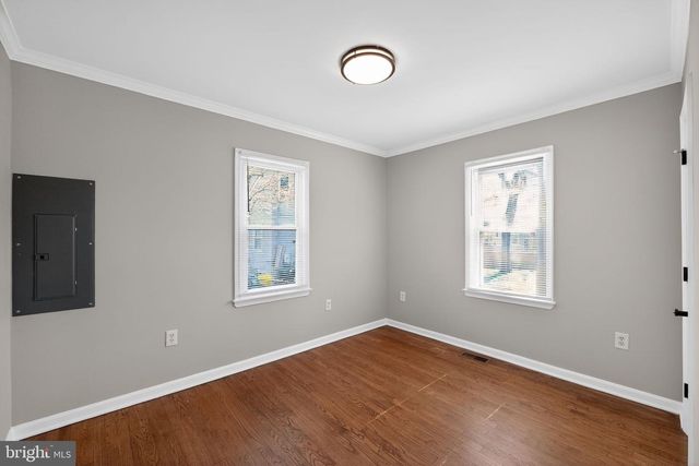 6 CIRCLE DR, Linthicum Heights, MD 21090