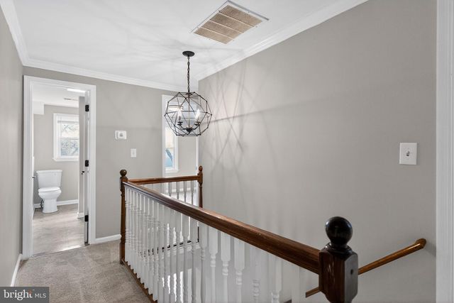 6 CIRCLE DR, Linthicum Heights, MD 21090