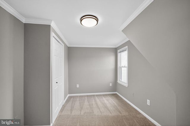 6 CIRCLE DR, Linthicum Heights, MD 21090