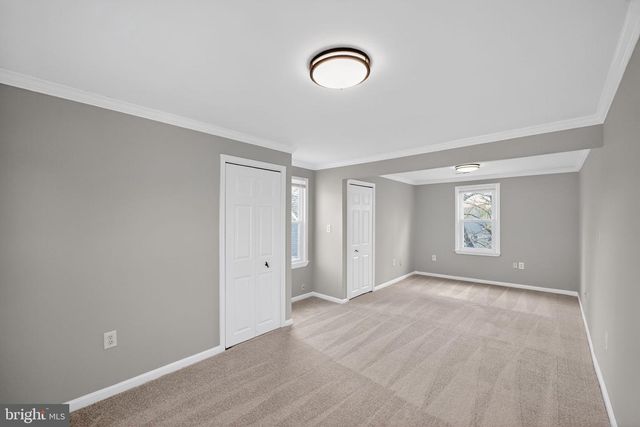 6 CIRCLE DR, Linthicum Heights, MD 21090