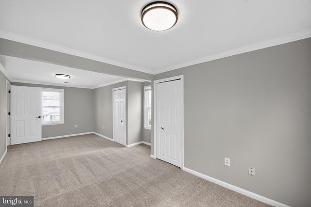 6 CIRCLE DR, Linthicum Heights, MD 21090