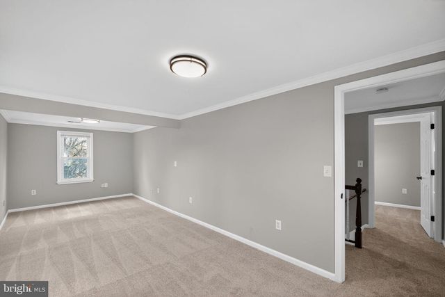 6 CIRCLE DR, Linthicum Heights, MD 21090