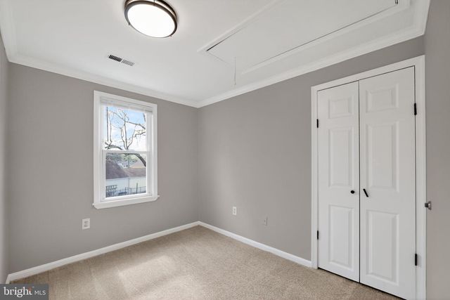 6 CIRCLE DR, Linthicum Heights, MD 21090