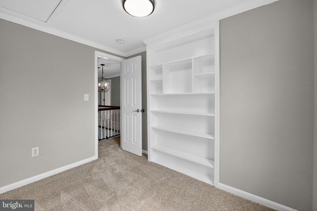 6 CIRCLE DR, Linthicum Heights, MD 21090