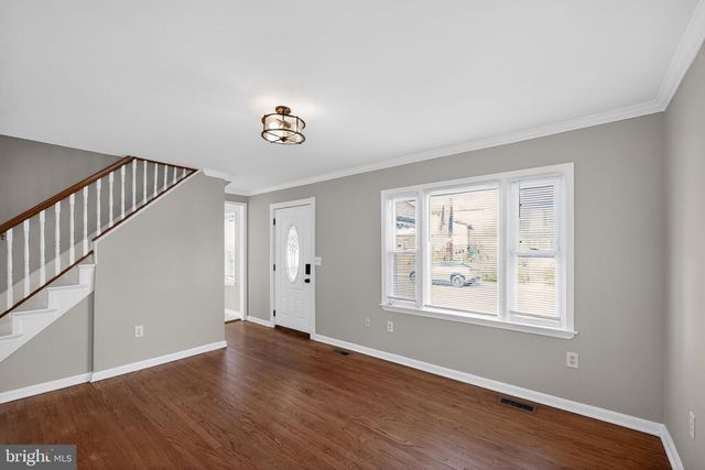 6 CIRCLE DR, Linthicum Heights, MD 21090