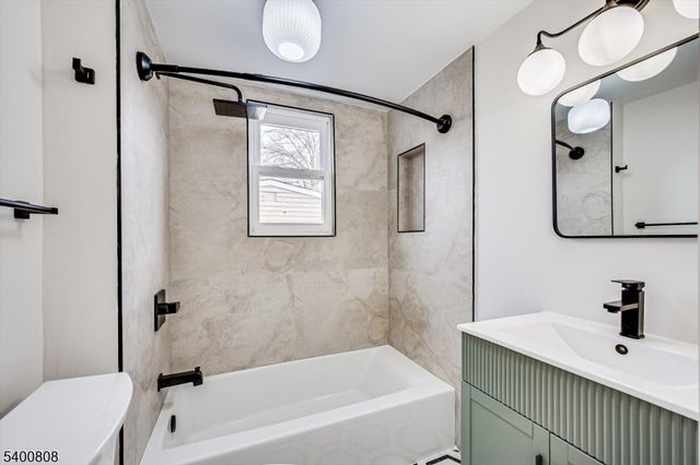 237 Mawbey St, Woodbridge Twp., NJ 07095