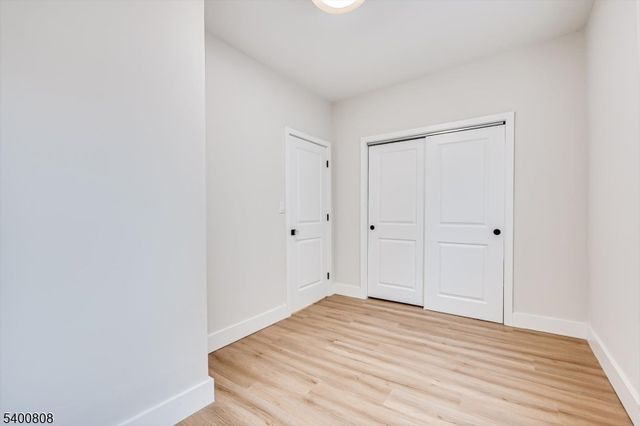 237 Mawbey St, Woodbridge Twp., NJ 07095