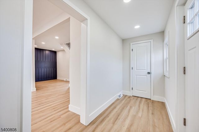 237 Mawbey St, Woodbridge Twp., NJ 07095