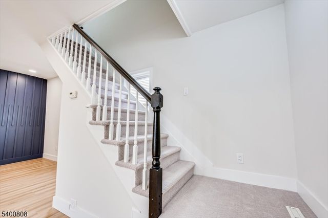 237 Mawbey St, Woodbridge Twp., NJ 07095