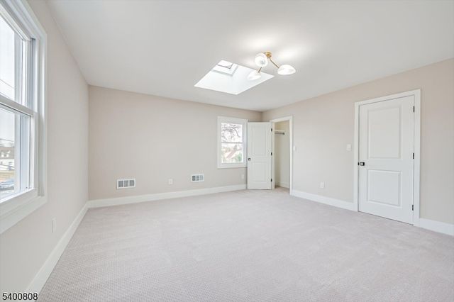 237 Mawbey St, Woodbridge Twp., NJ 07095