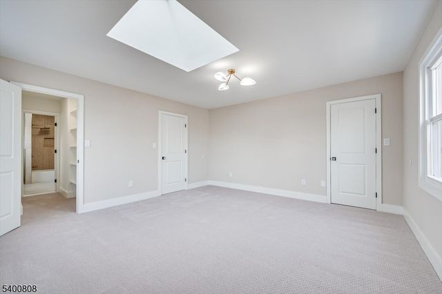 237 Mawbey St, Woodbridge Twp., NJ 07095