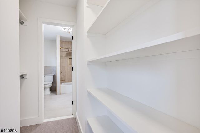 237 Mawbey St, Woodbridge Twp., NJ 07095