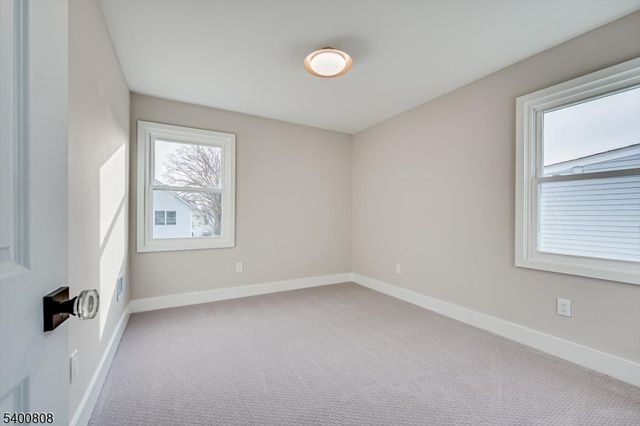 237 Mawbey St, Woodbridge Twp., NJ 07095