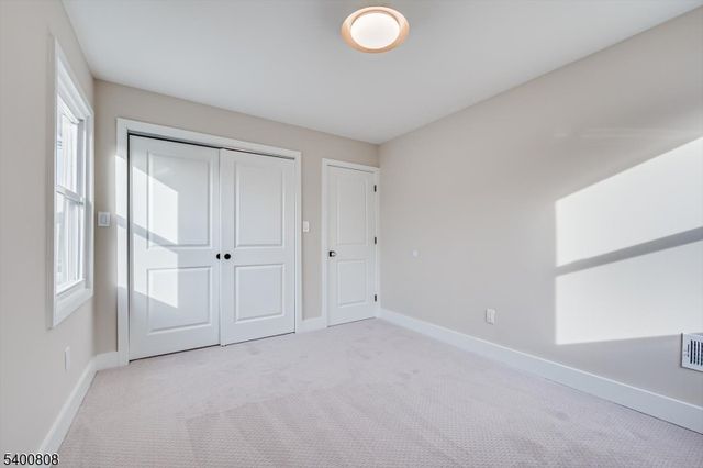 237 Mawbey St, Woodbridge Twp., NJ 07095