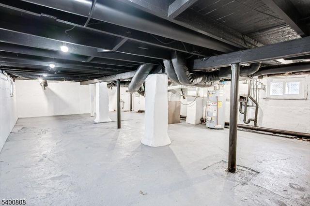 237 Mawbey St, Woodbridge Twp., NJ 07095