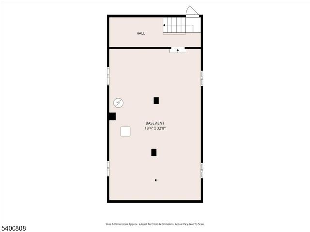 237 Mawbey St, Woodbridge Twp., NJ 07095