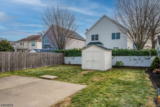 237 Mawbey St, Woodbridge Twp., NJ 07095